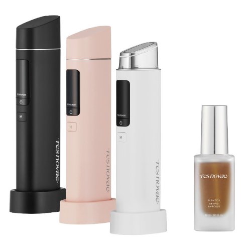 비에스엘  레스노베 코어 임팩트