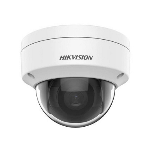 HIKVISION  DS-2CD1121G0-I