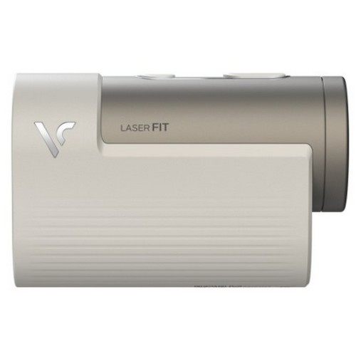 보이스캐디  레이저 핏