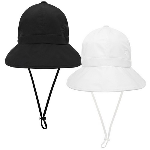 썬더랜드  클래식 방수 버킷햇 SLL4ACP503