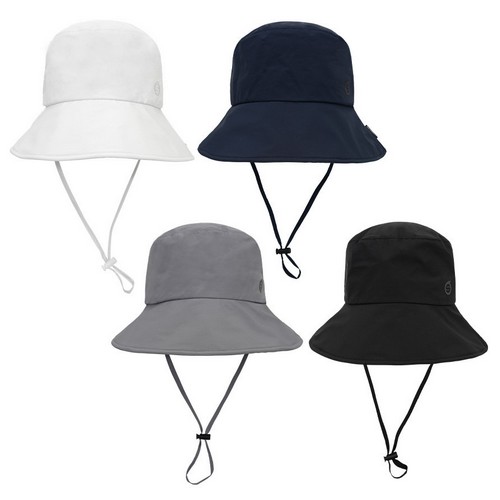 썬더랜드  방수 버킷햇 SLM4ACP502