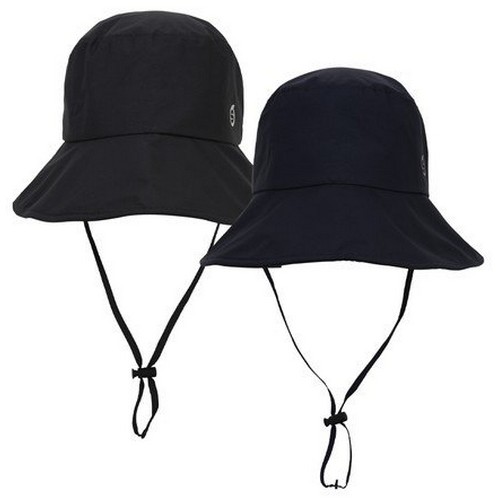 썬더랜드  베이직 방수 버킷햇 SLM3ACP111