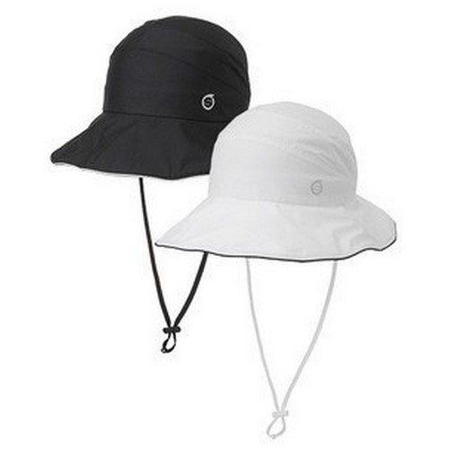 썬더랜드  베이직 방수 버킷햇 SLL3ACP112