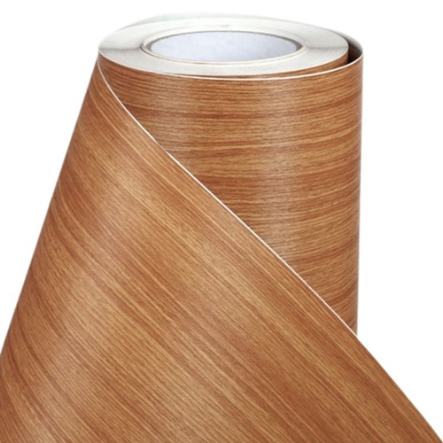 B&G 인테리어필름 우드 무늬목 8509 [122cm x 50cm] - 에누리 가격비교