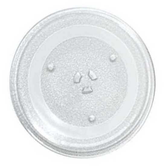 MS23C3513AK 회전유리판