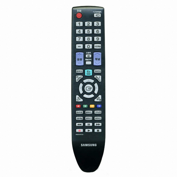 삼성전자  BN59-01013A