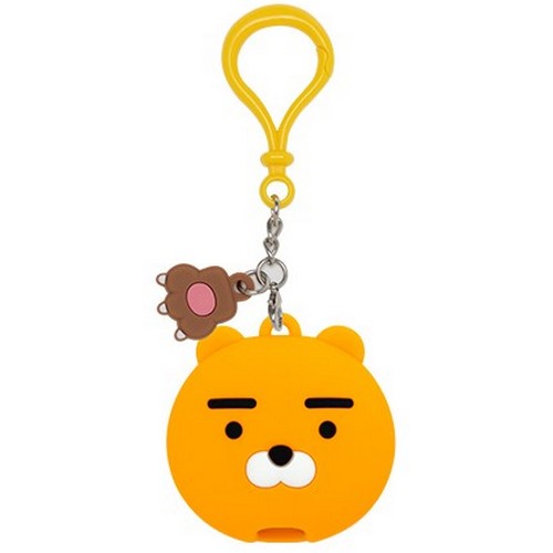 카카오프렌즈  떙글이 워치 도킹형 보조배터리 1200mAh