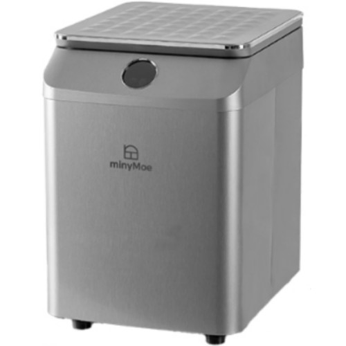 마이니모 MM1000G