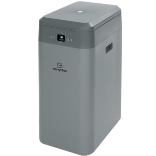 마이니모 MH1000G