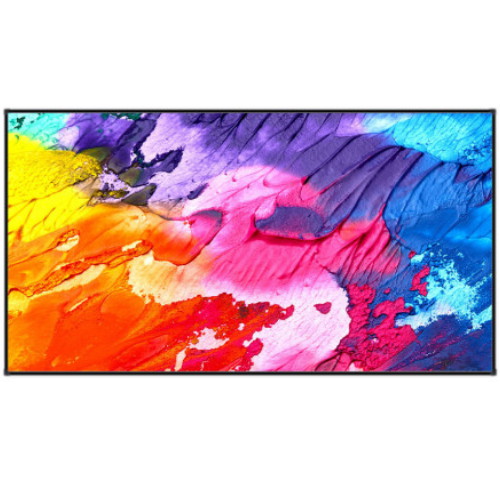 윤씨네  액자형 광학스크린 F9-FH CLR 시리즈