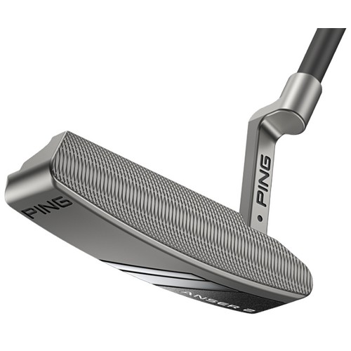 핑  2024 앤서 2 퍼터