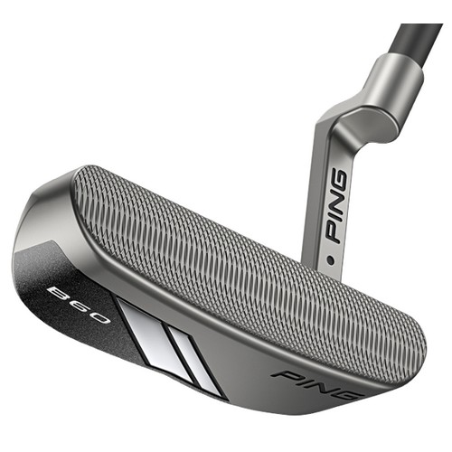 핑  2024 B60 퍼터