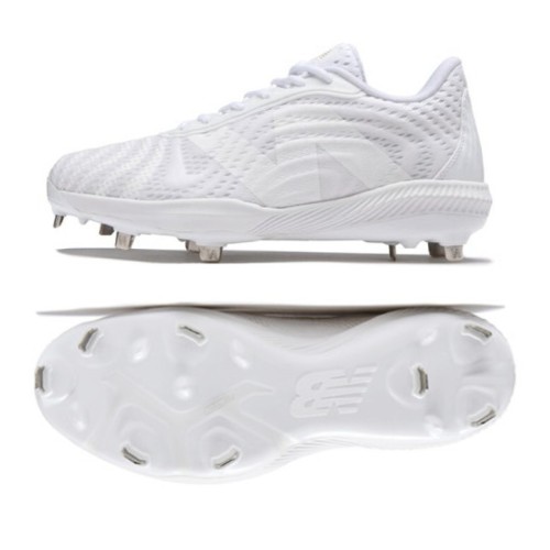 뉴발란스  퓨어셀 4040 v7 메탈 AB4040W7 (해외구매)