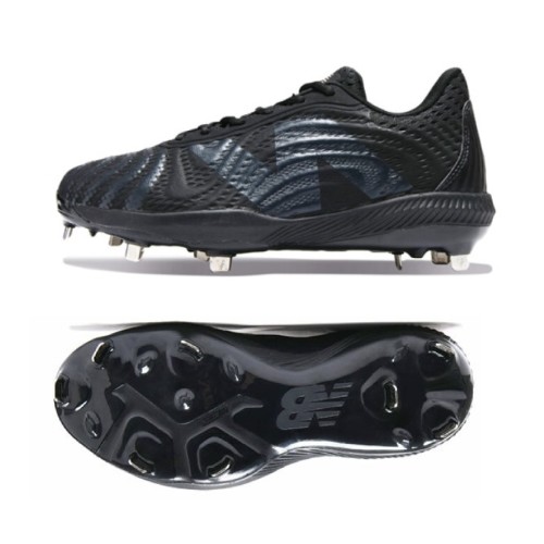 뉴발란스  퓨어셀 X 4040 v7 메탈 AB4040K7 (해외구매)