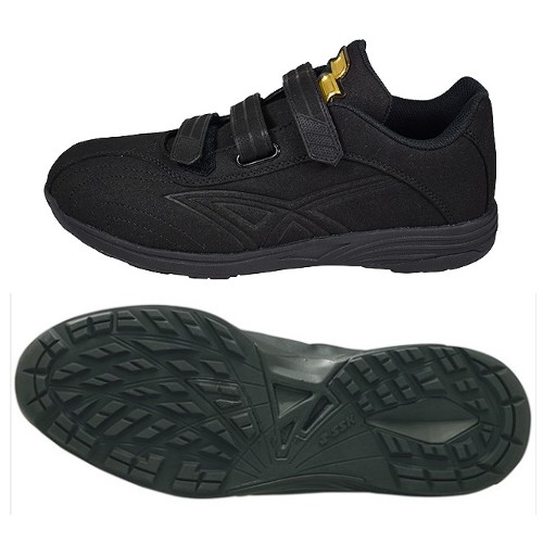 사사키  프로 엣지 ESF5201VB (해외구매)