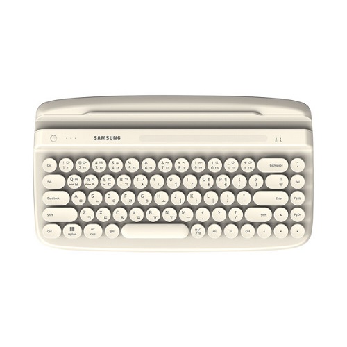 삼성전자  SK-M1300 무선