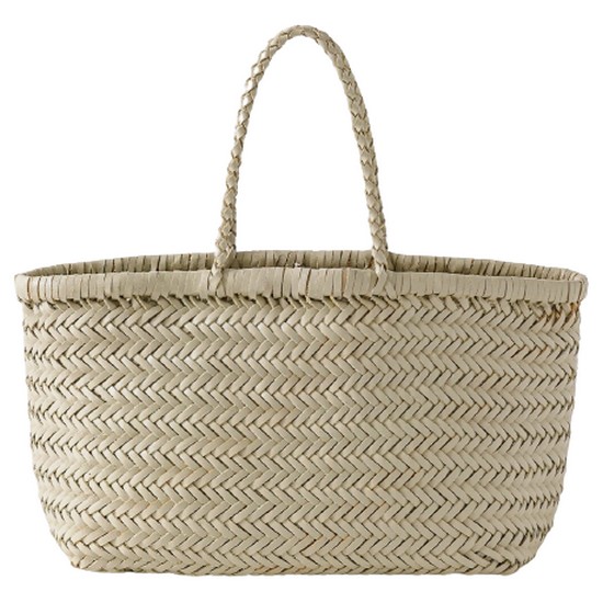 드래곤디퓨전 트리플 점프 미니_8855 (PEARL)