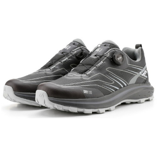 밀레 아치웨이브 트랙 보아 MUTSB470-16