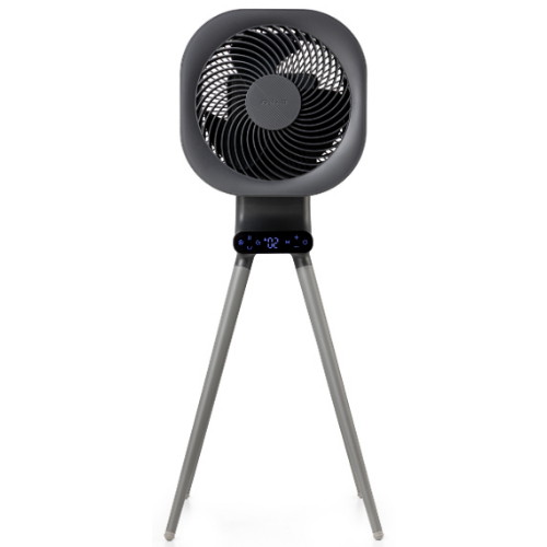 신일전자  air S10 큐브 SIF-CU09ECAD