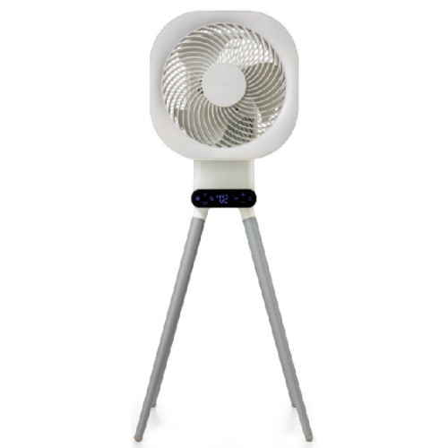 신일전자  air S10 큐브 SIF-CU09ECAB