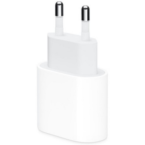 Apple  20W USB-C 전원 어댑터 MUW13KH/A