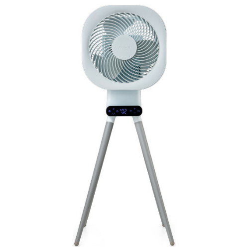 신일전자  air S10 큐브 SIF-CU09ECAL