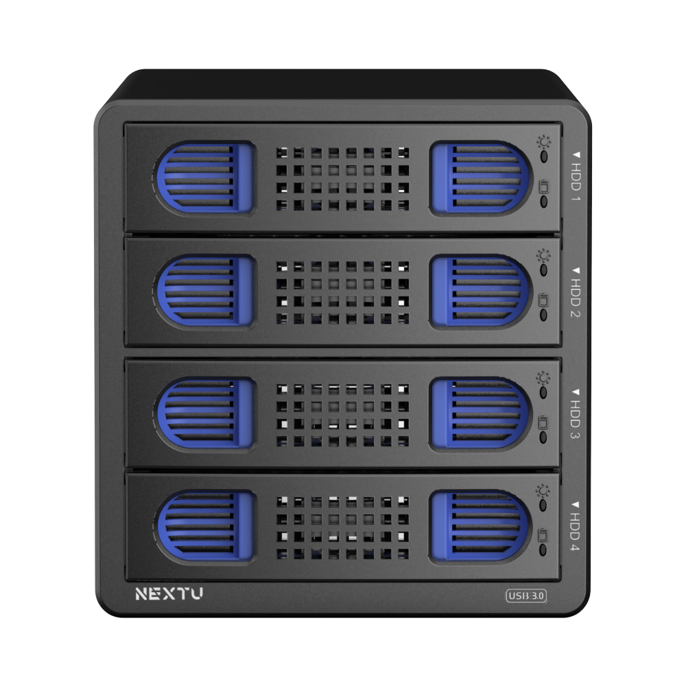 이지넷유비쿼터스 NEXTU 하가로 726M6G