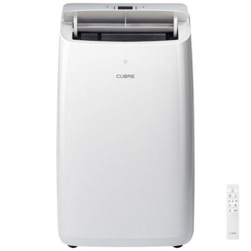 쿠오레  브리즈 CPA-NV12DN