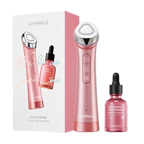 동국제약 센텔리안24 마데카 프라임 프리즘 핑크에디션