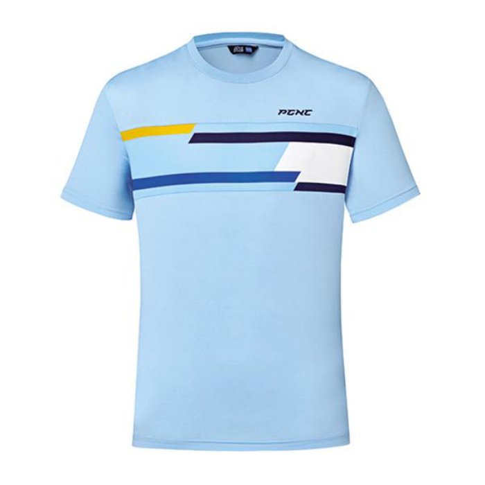 패기앤코  반팔 티셔츠 ERT-3228