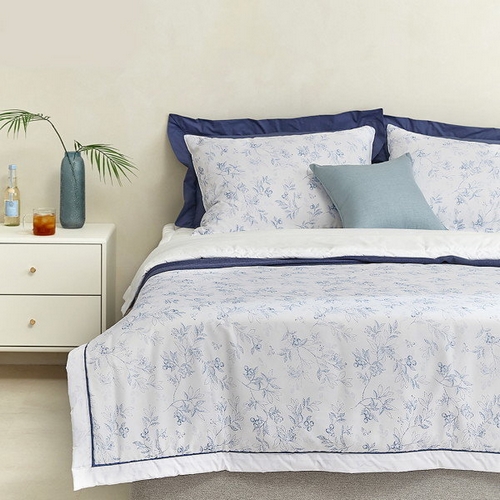 파르페 리브 냉감 여름차렵이불세트