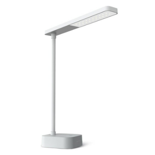 브로스앤컴퍼니 간소 충전식 무선 스탠드 GANSO-00601