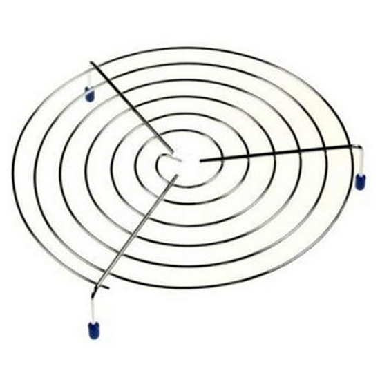 LG전자 MZ385EBTA 웨이브 석쇠