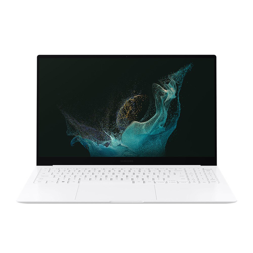 삼성전자 갤럭시북 프로 SE NT950XGK-KM51S