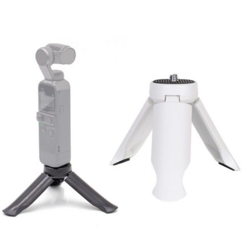 오토케  DJI 오즈모 포켓3,2용 베이스 삼각대