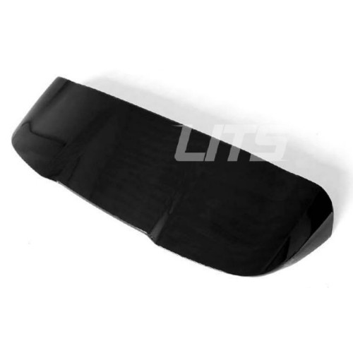 리츠  X5M 타입 교체식 루프 스포일러 BMW G05 X5 전용