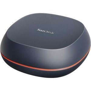 Sandisk  Desk Drive 해외구매