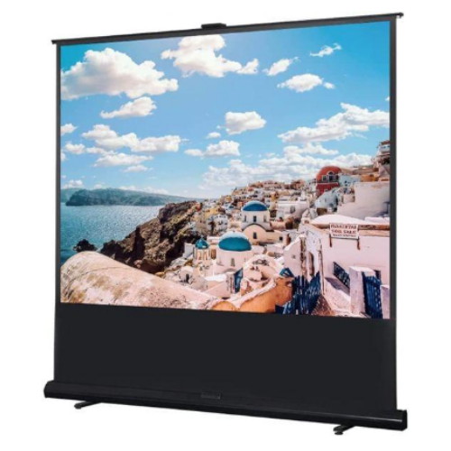 MYOYAY 수동 풀업 롤 스크린 해외구매