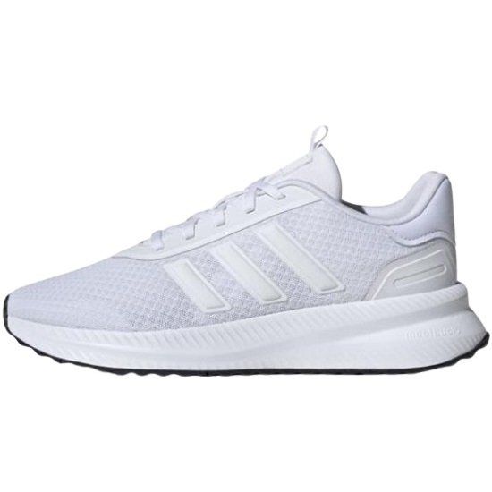 아디다스 X 플로러패스 ID0466