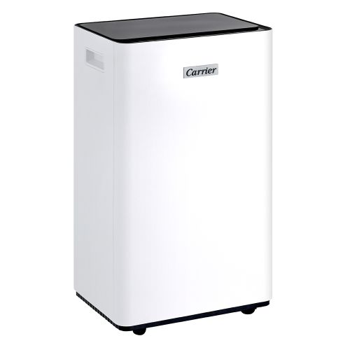 캐리어  CDHC-200ACLWOYH