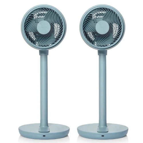 신일전자  air S9 SIF-CS40BL