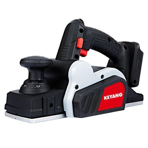 계양전기 PP20BLZ-82