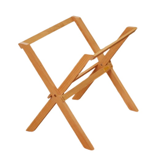 20QT 아이스쿨러 스탠드