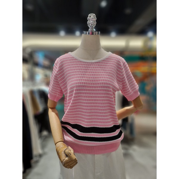 4CUS 제이핑니트 FM4E3KT3042