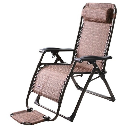 아벤토  로베라 무중력 안락의자