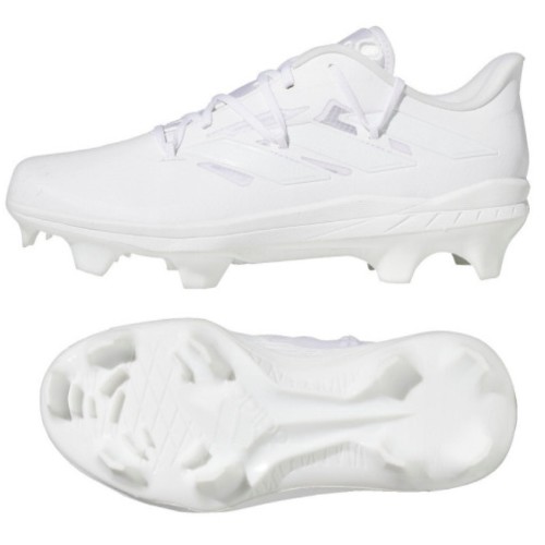 아디다스  애프터 버너9 IE8545 (해외구매)