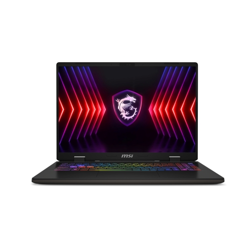 MSI 소드 16 HX B14VFKG 64GB램