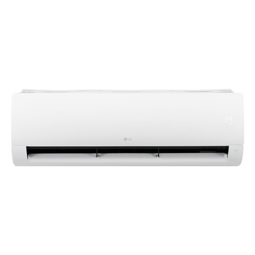 LG전자 휘센 SQ09EK1WES