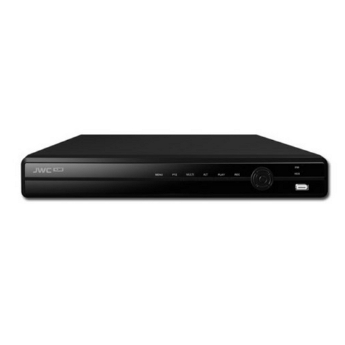 JWC  JDO-8005D