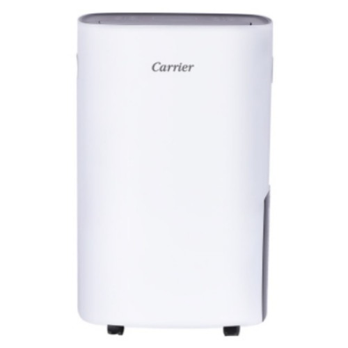 캐리어  CDHC-200AXMWOYH